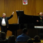 2009-10-01 Pokštaujantys pianistai
