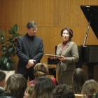 2012-11-22 pianisto E.Buožio koncertas